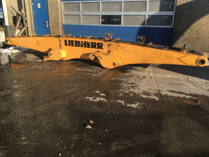 Liebherr API-16794-original-0-image-JPG